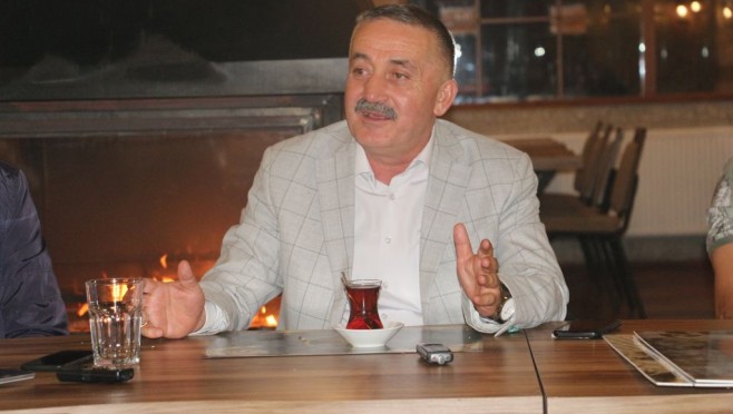 EYLÜL 2022/IMG_5865.JPG